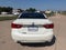 2016 Nissan Maxima 4dr Sdn 3.5 Platinum