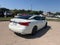 2016 Nissan Maxima 4dr Sdn 3.5 Platinum
