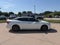 2016 Nissan Maxima 4dr Sdn 3.5 Platinum