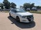 2016 Nissan Maxima 4dr Sdn 3.5 Platinum