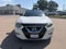 2016 Nissan Maxima 4dr Sdn 3.5 Platinum