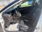2016 Nissan Maxima 4dr Sdn 3.5 Platinum