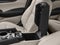 2016 Nissan Maxima 4dr Sdn 3.5 Platinum