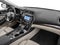 2016 Nissan Maxima 4dr Sdn 3.5 Platinum