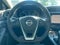 2023 Nissan Maxima Platinum CVT