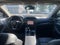2023 Nissan Maxima Platinum CVT