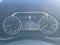 2023 Nissan Maxima Platinum CVT