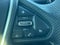 2023 Nissan Maxima Platinum CVT