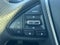 2023 Nissan Maxima Platinum CVT