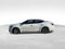 2023 Nissan Maxima Platinum CVT
