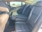 2023 Nissan Maxima Platinum CVT