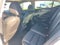 2023 Nissan Maxima Platinum CVT