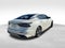 2023 Nissan Maxima Platinum CVT