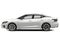 2023 Nissan Maxima Platinum CVT