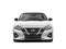 2023 Nissan Maxima Platinum CVT