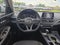2020 Nissan Altima 2.5 S Sedan