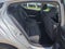 2020 Nissan Altima 2.5 S Sedan
