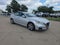 2020 Nissan Altima 2.5 S Sedan