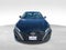 2024 Nissan Altima 2.5 SV Sedan