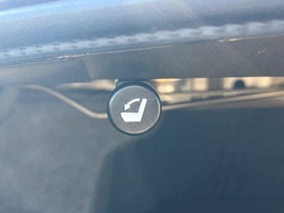 2024 Nissan Altima 2.5 SV Sedan