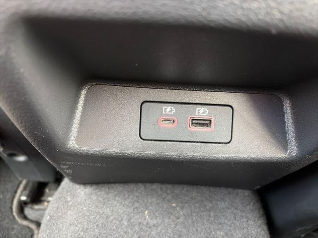 2023 Nissan Altima 2.5 SL AWD Sedan