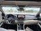 2023 Nissan Altima 2.5 SL AWD Sedan