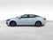 2023 Nissan Altima 2.5 SL AWD Sedan