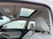 2023 Nissan Altima 2.5 SL AWD Sedan