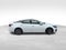 2023 Nissan Altima 2.5 SL AWD Sedan