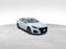 2023 Nissan Altima 2.5 SL AWD Sedan