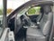 2022 Nissan Frontier Crew Cab 4x4 SV Auto