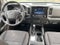 2022 Nissan Frontier Crew Cab 4x4 SV Auto