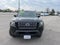 2022 Nissan Frontier Crew Cab 4x4 SV Auto
