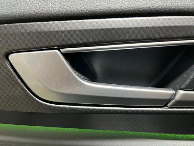 2024 Volkswagen Atlas 2.0T Peak Edition SE w/Technology 4MOTION
