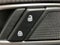 2024 Volkswagen Atlas 2.0T Peak Edition SE w/Technology 4MOTION