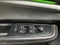 2024 Volkswagen Atlas 2.0T Peak Edition SE w/Technology 4MOTION