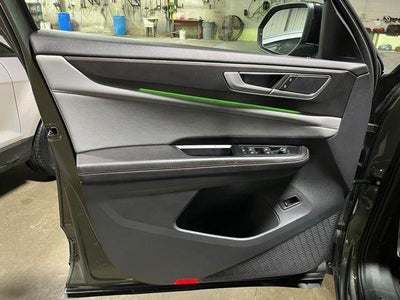 2024 Volkswagen Atlas 2.0T Peak Edition SE w/Technology 4MOTION