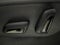 2024 Volkswagen Atlas 2.0T Peak Edition SE w/Technology 4MOTION
