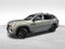 2024 Volkswagen Atlas 2.0T Peak Edition SE w/Technology 4MOTION