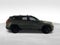2024 Volkswagen Atlas 2.0T Peak Edition SE w/Technology 4MOTION