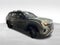 2024 Volkswagen Atlas 2.0T Peak Edition SE w/Technology 4MOTION