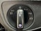 2018 Volkswagen Atlas 3.6L V6 SE w/Technology FWD