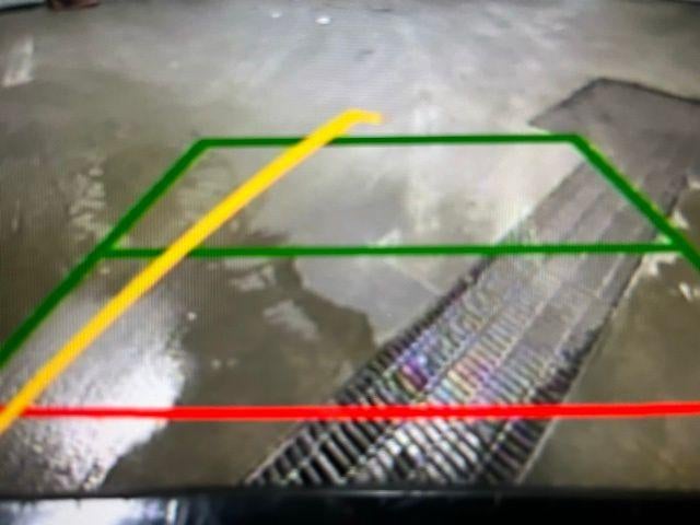 2018 Volkswagen Atlas 3.6L V6 SE w/Technology FWD