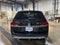 2018 Volkswagen Atlas 3.6L V6 SE w/Technology FWD
