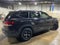 2018 Volkswagen Atlas 3.6L V6 SE w/Technology FWD