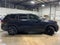 2018 Volkswagen Atlas 3.6L V6 SE w/Technology FWD