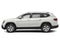 2018 Volkswagen Atlas 3.6L V6 SE w/Technology FWD
