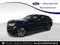 2022 Volkswagen Atlas Cross Sport 3.6L V6 SEL Premium R-Line 4MOTION
