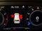 2022 Volkswagen Atlas Cross Sport 3.6L V6 SEL Premium R-Line 4MOTION