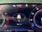 2022 Volkswagen Atlas Cross Sport 3.6L V6 SEL Premium R-Line 4MOTION